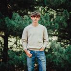 Jackson Manning - Facebook