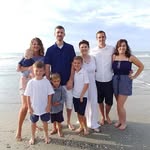 Jackson Manning - @j.manning86 - Instagram