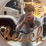 Jackson Manning - @manning0209 - Instagram
