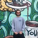 Jackson Manning - @goaliejackson - Instagram