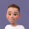Jackson manning - @jacksonmanning051 - TikTok