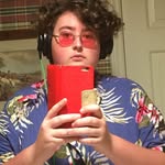 Jackson Manning - @jacksonamanning - Instagram