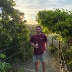 Jackson Manning - Facebook