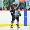 Jackson Manning - @jackson.manning26 - TikTok