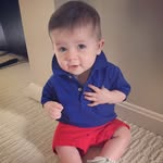 Jackson Manning - @mr_jax_man - Instagram