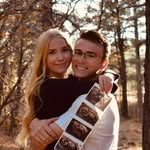 Jackson Manning - @jackson__manning - Instagram