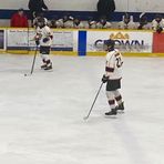 Jackson Manning - Facebook