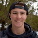 Jackson Manning - @jackson.manning.photos - Instagram