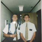 Jackson Manning - Facebook