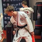 Jackson Manning - @jack___manning - Instagram