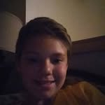 jackson manning - @jacksonmanning42 - Instagram