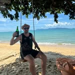 Jackson Manning - @jmanning95 - Instagram