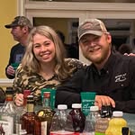 Jackson Manning - @jackson_manning - Instagram