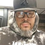 Jackson Manning - Facebook