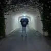 Jackson Manning - @jackson.manning24 - TikTok