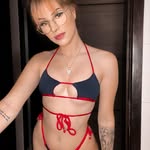 Jackson Manning - @jacksonmanning79 - Instagram