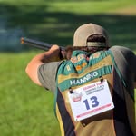 Jackson Manning - @jacksonmanning09 - Instagram