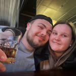 Jackson Manning - @jacksonmanning64 - Instagram
