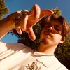 Jackson Manning - @jack_manning.17 - TikTok