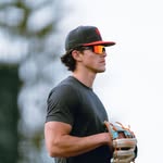 Jackson Manning - @jacksonmmanning - Instagram