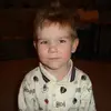 Jackson Manning - @jacksonmanning14 - TikTok