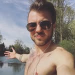 Jackson Manning - @manning.jackson - Instagram