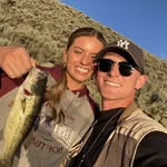 Jackson Manning - @jacksonmanning2 - Instagram
