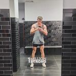 Jackson Manning - Facebook