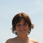 Jackson Manning - @_jacksonmanning - Instagram