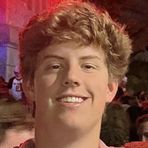 Jackson Manning - Facebook