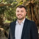 Jackson Manning - @jacksonmanning_raywhite - Instagram