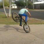 jackson manning - @jackson_manning1 - Instagram