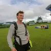 Jackson Manning - @manning_jack_son - TikTok