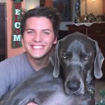 Jackson Manning Culp - @jacksonmculp - Instagram