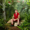 Jackson Manning - @jackson.manning72 - TikTok