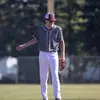 Jackson.manning1022 - @jackson.manning6 - TikTok