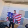 jackson.manning21 - @jackson.manning21 - TikTok