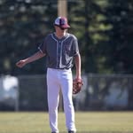 Jackson.manning - @jackson.manning22 - Instagram