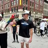 jacksonmmanning - @jacksonmmanning - TikTok