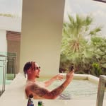 Jax - @_jackson_manning - Instagram