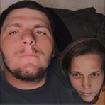 Jaxon Manning - Facebook