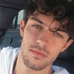 Jackson - @jackson_maples23 - Instagram
