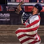 Jackson - @jackson.maples1 - Instagram