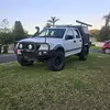 Jackson - @jackson.maples - TikTok