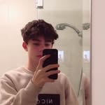 jackson! - @jackson_maples12 - Instagram