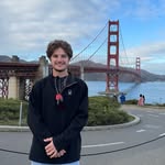 Jackson Maples - @jackson.maples - Instagram