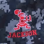 Jackson Maples - @maple_syruup808 - Instagram