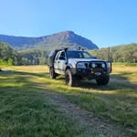 Jackson Maples - @jackson_maples24 - Instagram