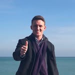Jackson Maples - @jacksonmaples - Instagram