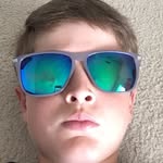 Jackson Maples - @jackson_maples808 - Instagram